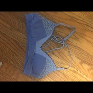 aerie Bralette